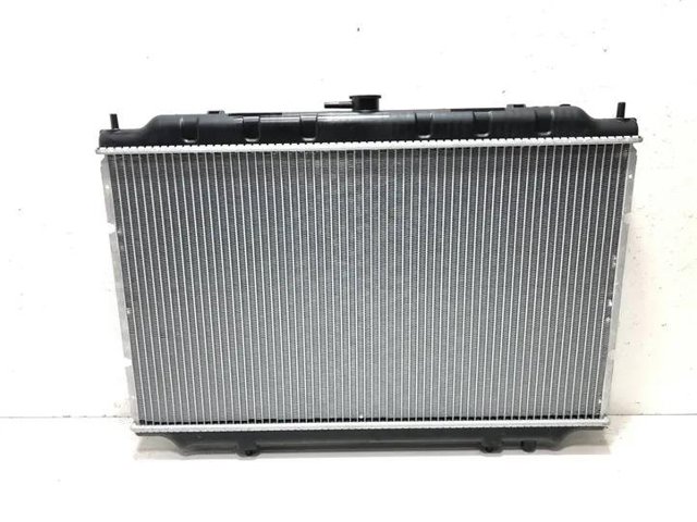 Chłodnica silnika Nissan Maxima A32