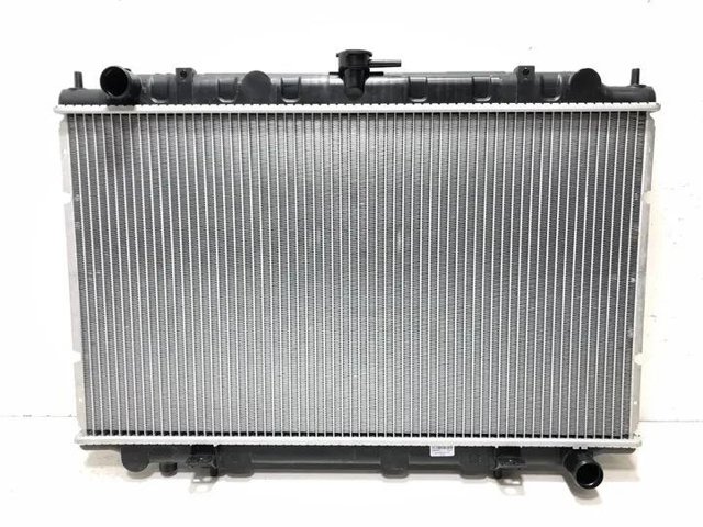 Chłodnica silnika Nissan Maxima A32