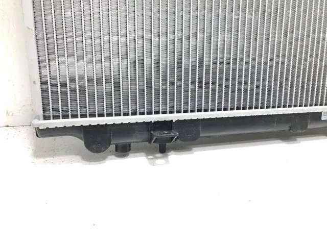 Chłodnica silnika Nissan Maxima A32