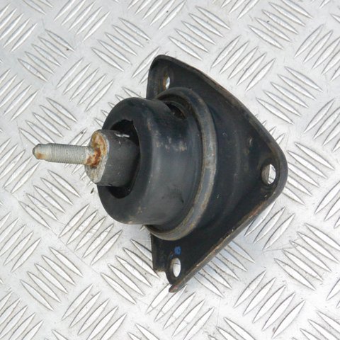 Filtr paliwa 2181200000 HYUNDAI