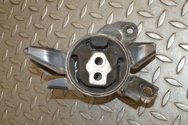 Poduszka (podpora) silnika lewa KIA Carens 3