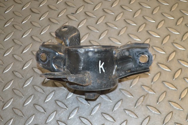 Poduszka (podpora) silnika lewa KIA Carens 3