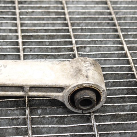 Poduszka (podpora) silnika przednia KIA Sportage 4 QL