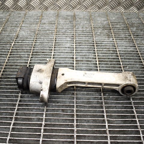 Poduszka (podpora) silnika przednia KIA Sportage 4 QL