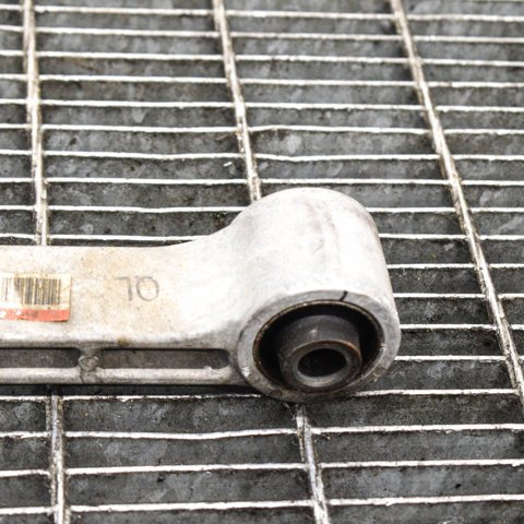 Poduszka (podpora) silnika przednia KIA Sportage 4 QL