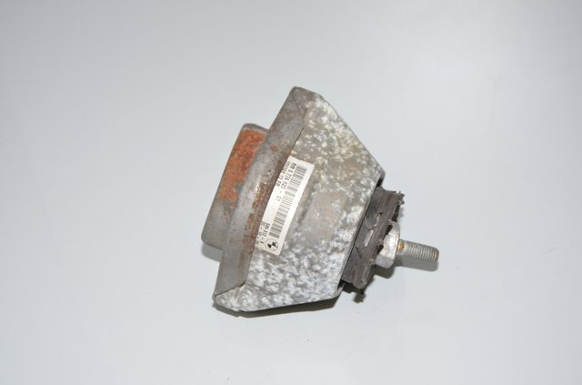 Poduszka (podpora) silnika prawa 22116761092 BMW