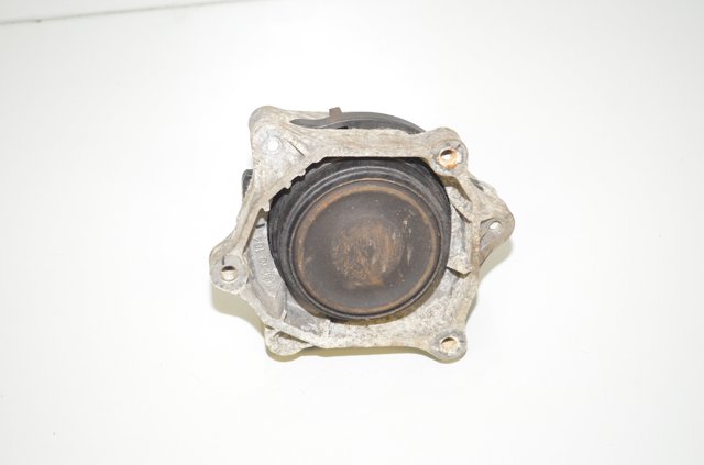 Poduszka (podpora) silnika prawa 22116859414 BMW