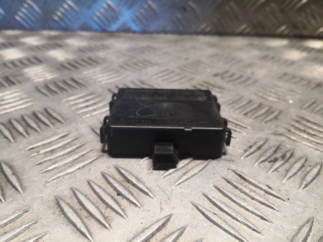 Czujnik deszczu 2218708826 MERCEDES