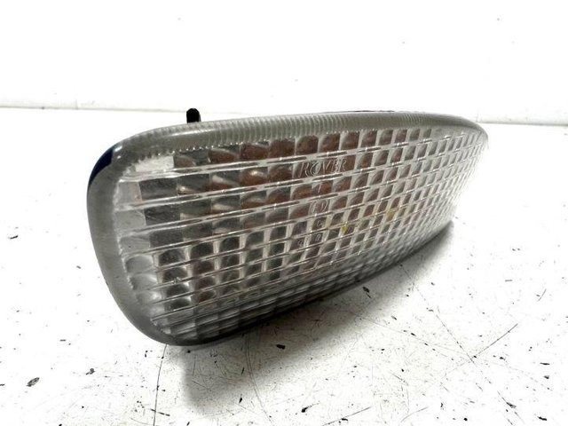 Kierunkowskaz lewy Rover 75 RJ