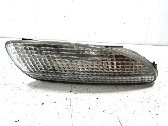 Kierunkowskaz lewy Rover 75 RJ