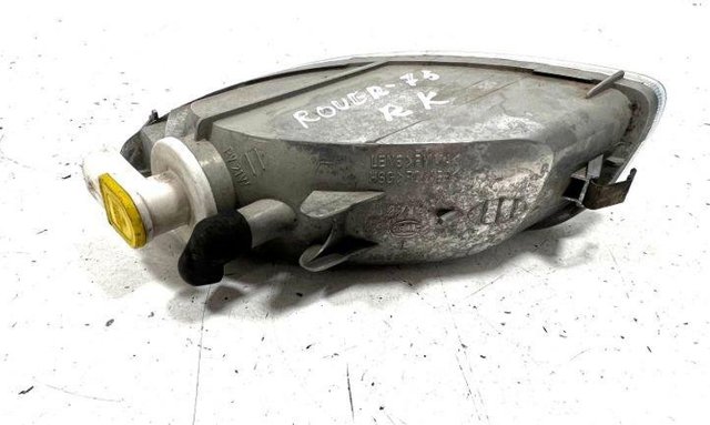 Kierunkowskaz lewy Rover 75 RJ