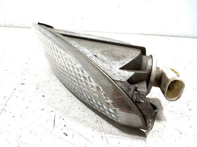 Kierunkowskaz lewy Rover 75 RJ