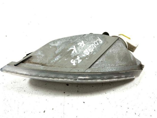 Kierunkowskaz lewy Rover 75 RJ