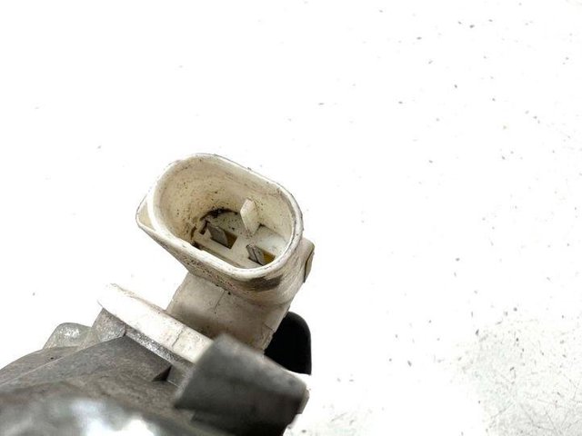 Kierunkowskaz lewy Rover 75 RJ