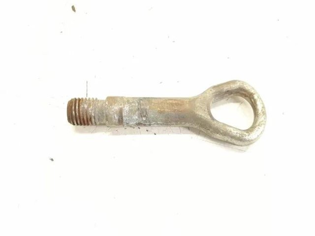 Hak holowniczy Mercedes Sprinter 906