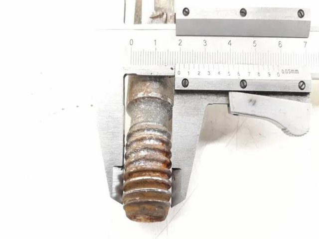 Hak holowniczy Mercedes Sprinter 906