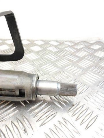 Kolumna (wał) kierownicza (kierownicy) Opel Vectra