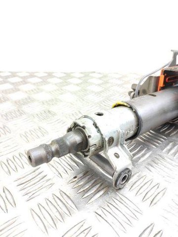 Kolumna (wał) kierownicza (kierownicy) Opel Vectra