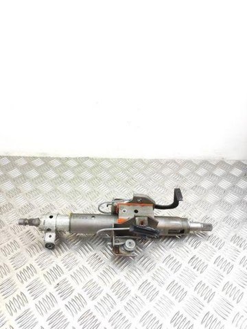 Kolumna (wał) kierownicza (kierownicy) Opel Vectra