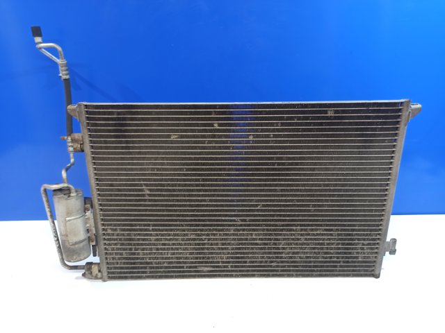 24418362 General Motors