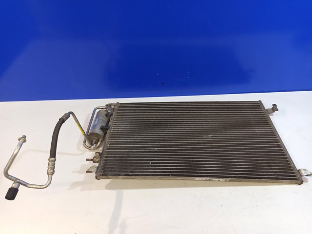 24418362 General Motors