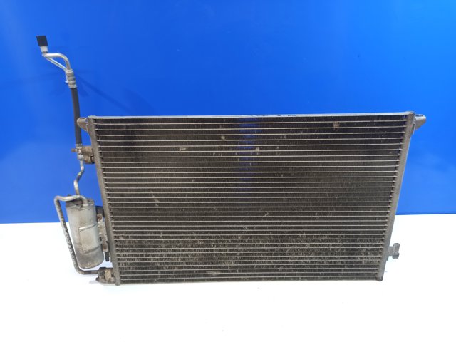 24418362 General Motors