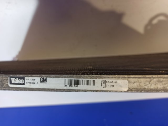 24418362 General Motors