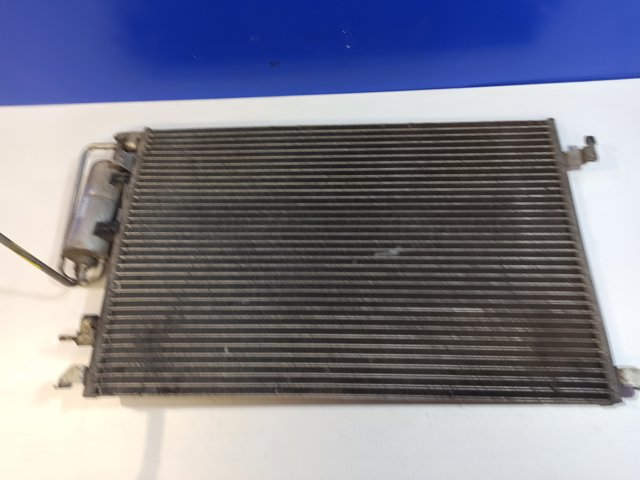 24418362 General Motors