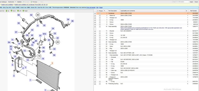 24418362 General Motors