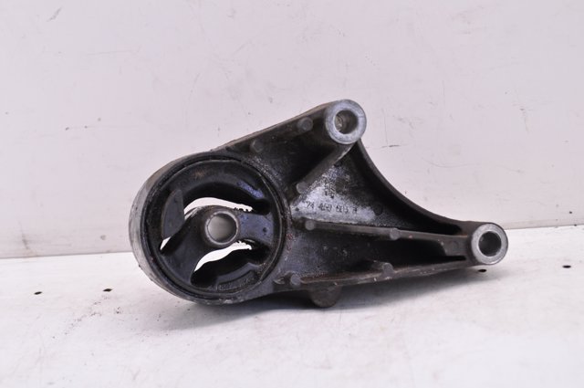 Poduszka (podpora) silnika przednia 24459803 OPEL