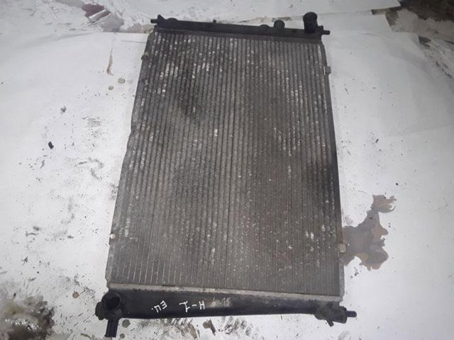 253104A110 Hyundai/Kia