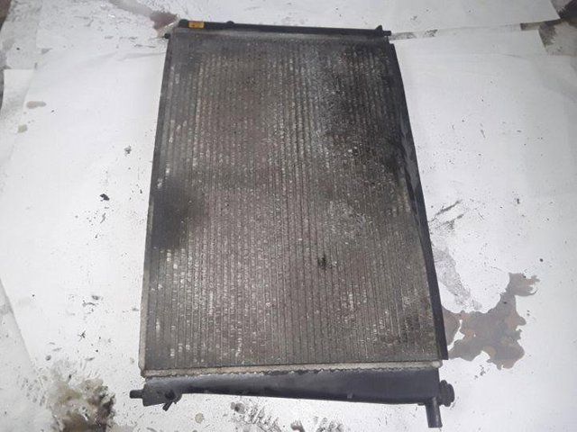 253104A110 Hyundai/Kia