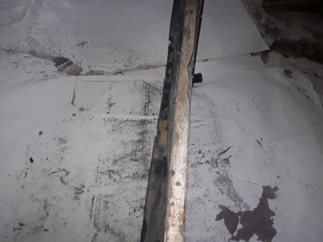 253104A110 Hyundai/Kia