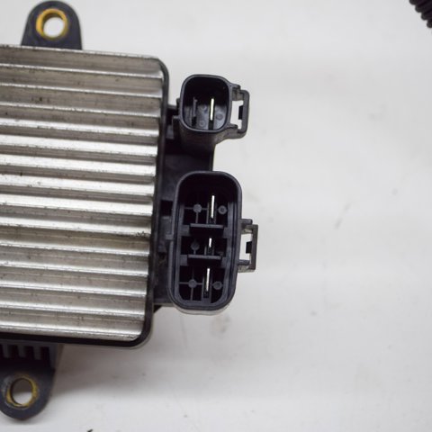 253853K210 Hyundai/Kia