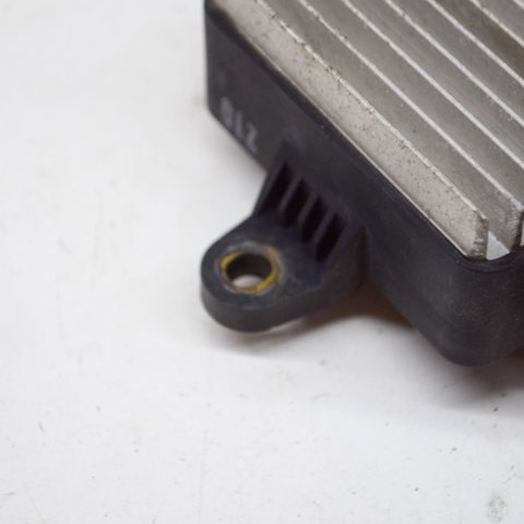 253853K210 Hyundai/Kia