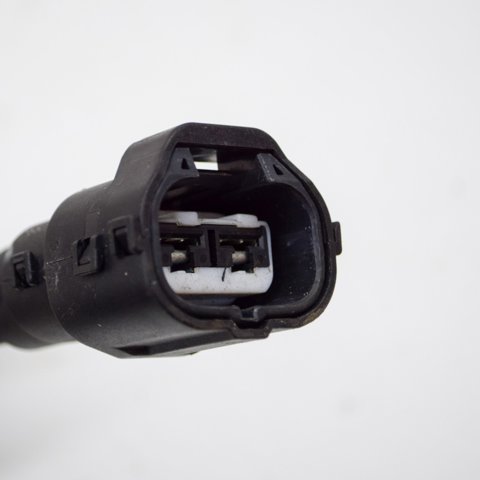 253853K210 Hyundai/Kia