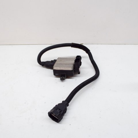 253853K210 Hyundai/Kia