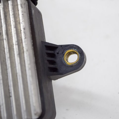 253853K210 Hyundai/Kia