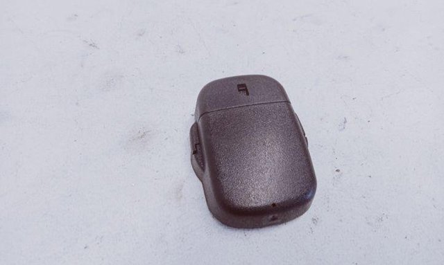 Czujnik deszczu Chevrolet Captiva 1 C100