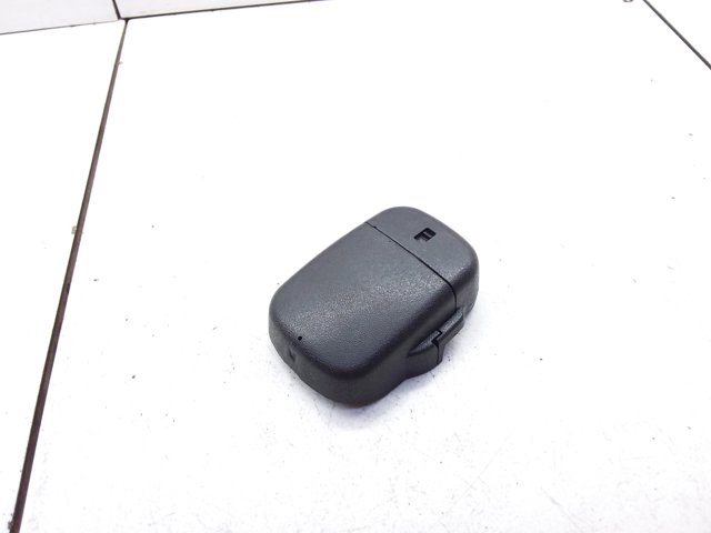 Czujnik deszczu Chevrolet Captiva 1 C100