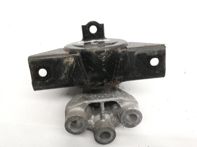 Poduszka (podpora) silnika lewa Opel Mokka 1 J13