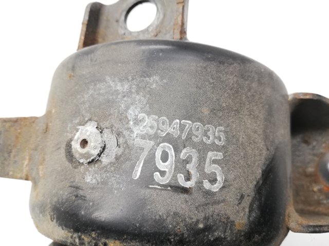 Poduszka (podpora) silnika lewa Opel Mokka 1 J13