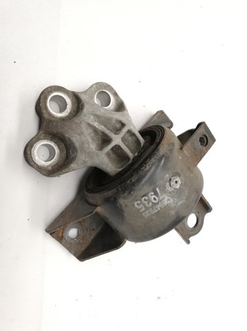 Poduszka (podpora) silnika lewa Opel Mokka 1 J13