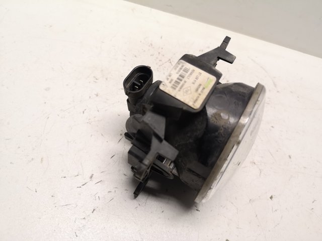 261500097R Renault (RVI)