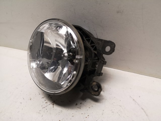 261500097R Renault (RVI)