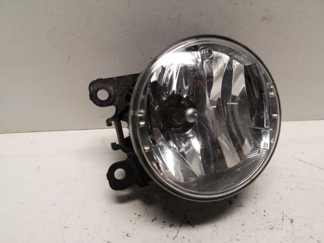 261500097R Renault (RVI)