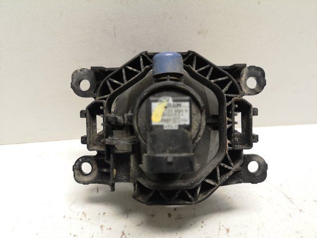 261500097R Renault (RVI)