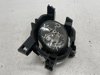 Lampa przeciwmgielna lewa 261558992A NISSAN