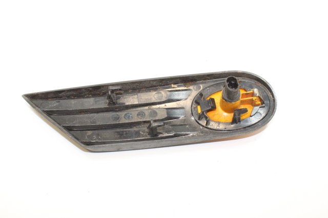 Kierunkowskaz lewy MINI Cooper R56