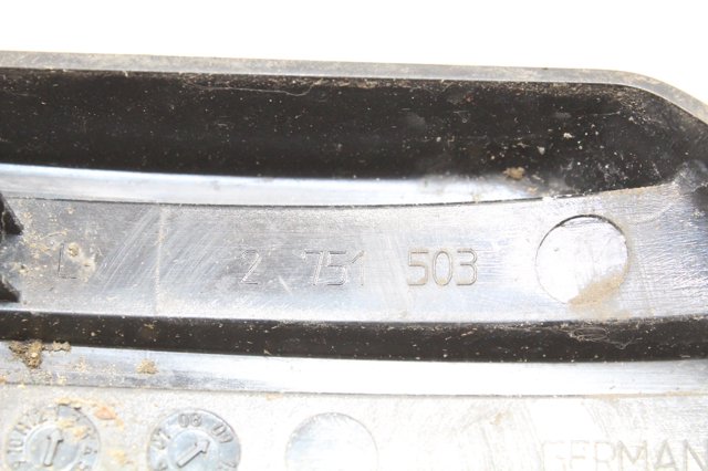 Kierunkowskaz lewy MINI Cooper R56